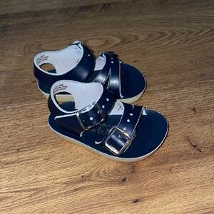 Infant Navy Sea-Wees